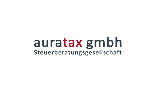 Auratax_1