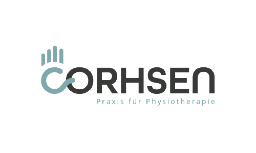 Corhsen