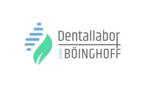 Dentallabor_Boeinghoff