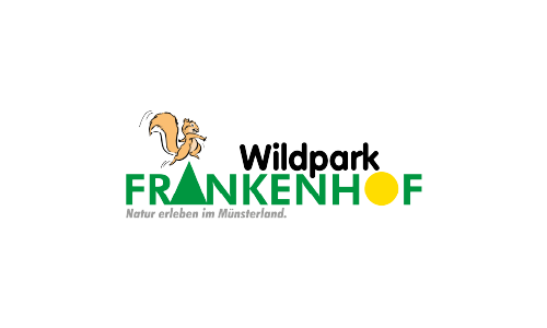 Frankenhof