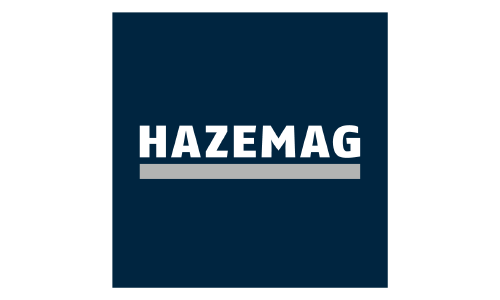 Hazemag