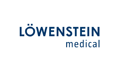 Loewenstein_Medical