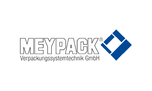 Meypack