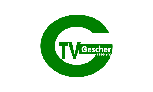 TVGescher