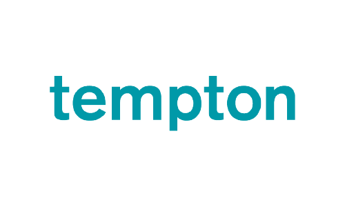 Tempton